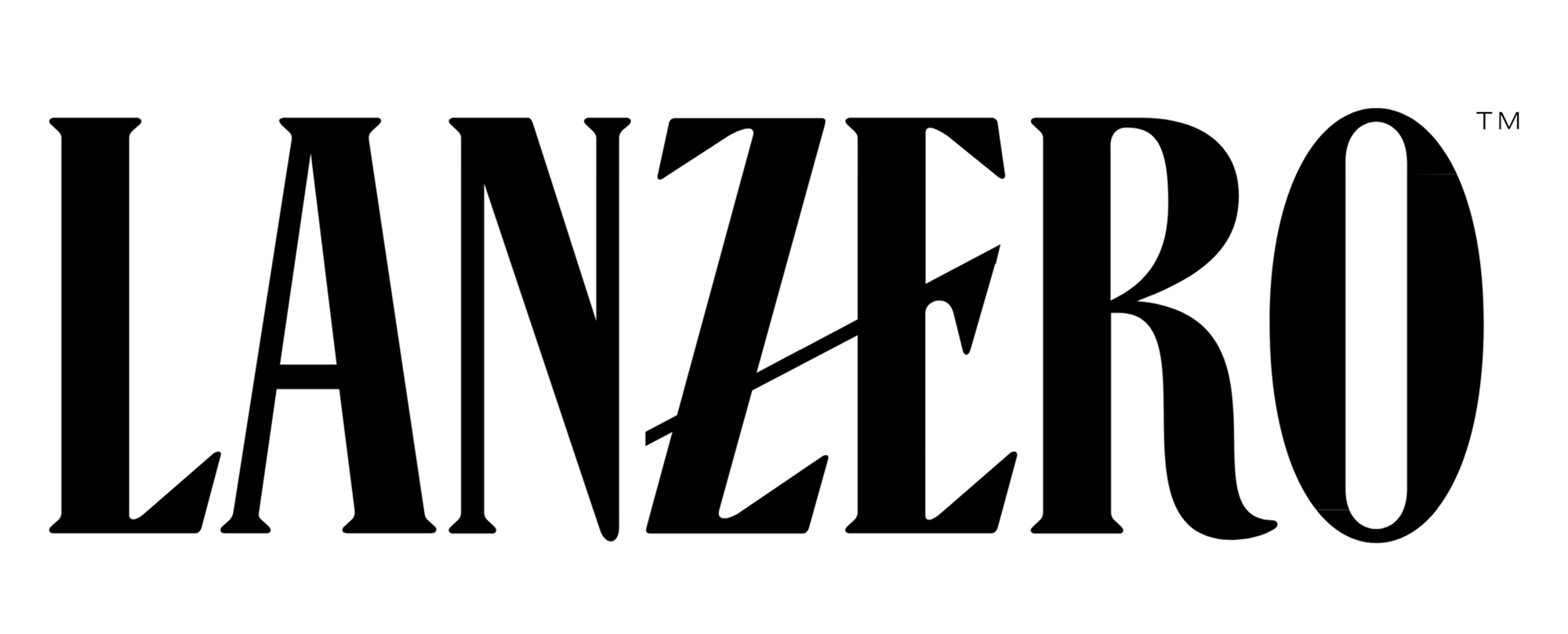 Lanzero
