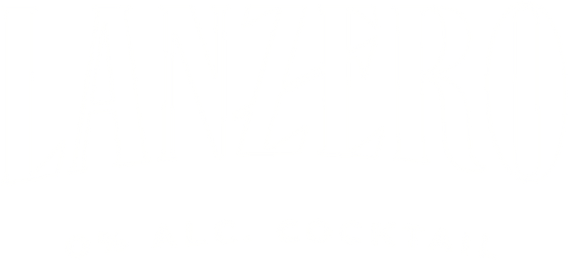 Lanzero